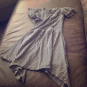 Girls Crewcuts dress